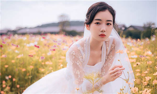 长葛供卵试管代怀生子多少钱，听起来可能让你一头雾水，但实际上了解清楚这些信息，对解决你生育问题非常重要。现在我们就来说说这个话题。