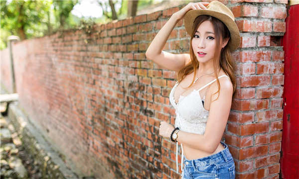 长葛试管婴儿助孕公司-｛试管婴儿 公司｝