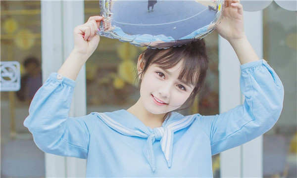 长葛三代试管包男孩机构：助您实现生育梦想的专业选择