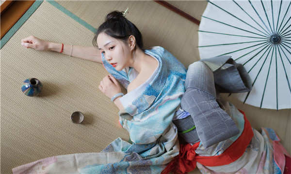 长葛男人不结婚可以试管要个孩子吗｜男人不结婚可以试管要个孩子吗知乎