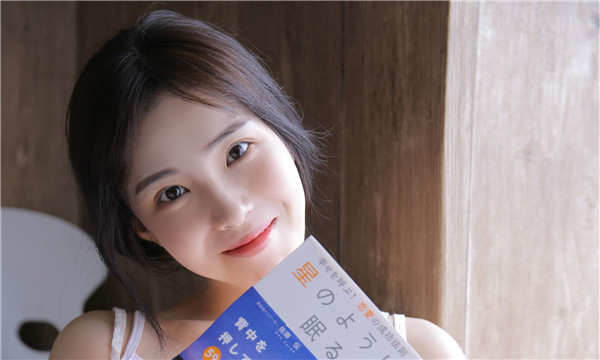 长葛包生男孩多少钱？了解代怀生子的费用与流程