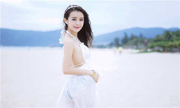 长葛试管婴儿代怀生子的解决方案：为不孕不育患者家庭带来希望