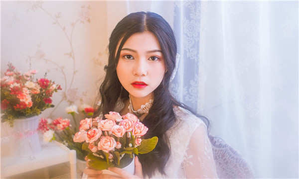 长葛试管供卵的成功率高吗｜试管婴儿供卵是什么意思