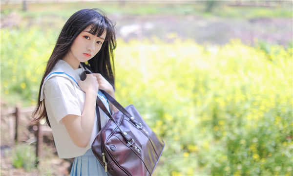 长葛试管生子助孕机构——为不孕不育家庭开启圆梦之旅