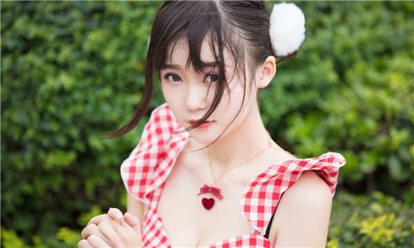 长葛供卵试管婴儿｜供卵试管婴儿长得像谁