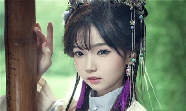 长葛供卵试管代怀生子多少钱，助你顺利迎来自己的孩子
