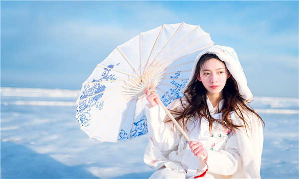 长葛试管代怀生子多少钱一个？助孕之路的费用分析与方案选择