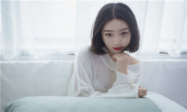 长葛供卵试管婴儿｜供卵试管婴儿算不算是亲生的