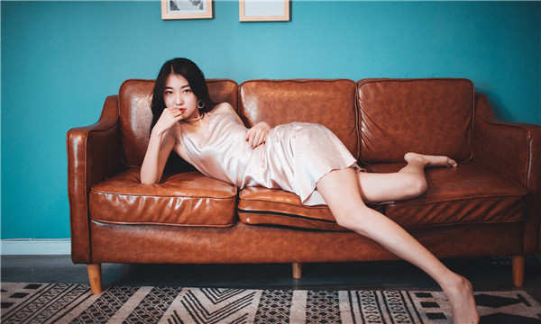 长葛试管供卵代怀生子机构的选择与保障