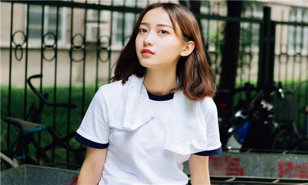 长葛试管婴儿男孩费用大概要多少钱左右？实际情况解析！