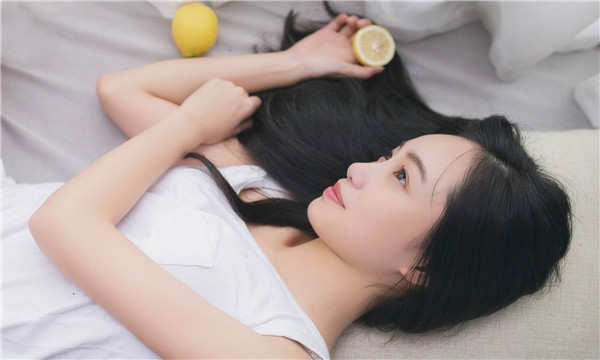 长葛代怀生子什么意思｜代怀是什么