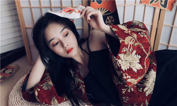 长葛“试管包成功医院可信吗？”——不孕不育家庭的理智选择