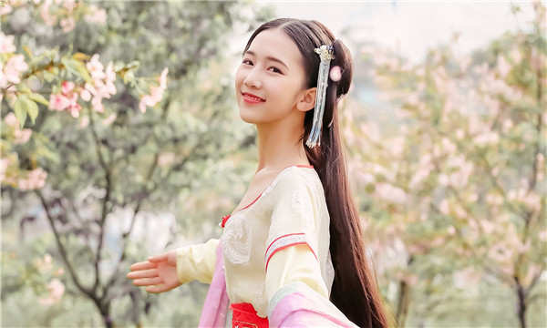 长葛三代试管包成功价格表：助你圆梦婴儿的真实成本