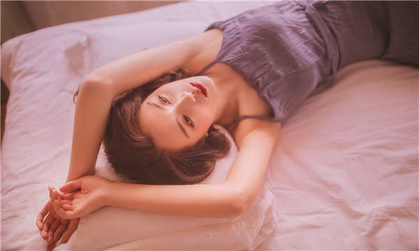长葛供卵试管婴儿哪家好？为不孕不育家庭提供更佳助孕方案