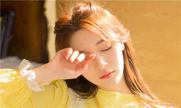 长葛女人做试管的更佳年龄-｛年龄大有影响吗？｝