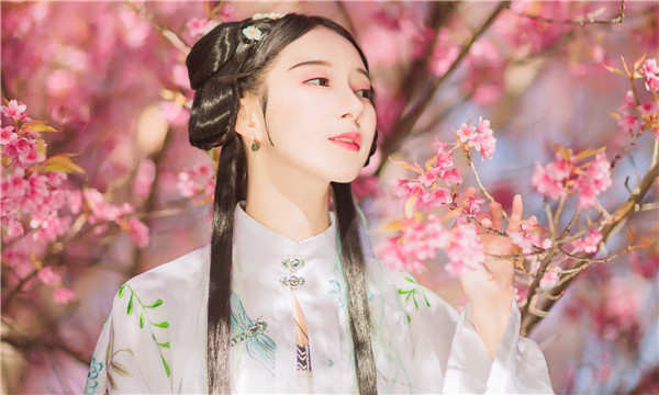 长葛供卵试管婴儿：助您实现家庭梦想的科学方案