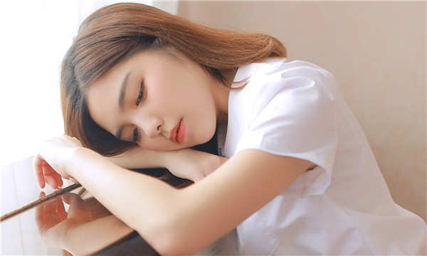 长葛供卵代怀公司-｛供卵代怀是什么意思｝
