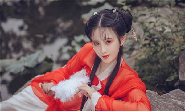 长葛试管包生男孩机构：助孕家庭圆梦的选择