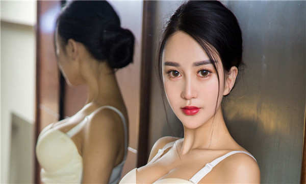 长葛试管生男孩价格是多少？全面解析助孕服务的费用及保障机制