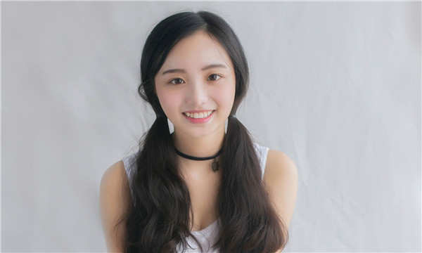 长葛试管代怀生男孩还是女孩｜试管代怀生男孩还是女孩好