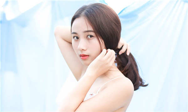 长葛贝宝试管代生助孕公司—助孕家庭实现梦想的优选
