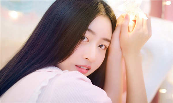 长葛三代试管婴儿包成功医院｜40岁以上做几代试管