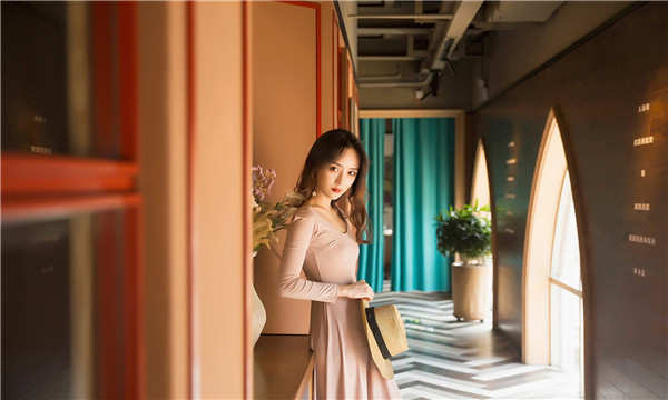 长葛试管代怀生子机构多少钱？全方位解答你关心的问题