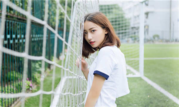 长葛供卵代生包男孩机构｜供卵生子的费用
