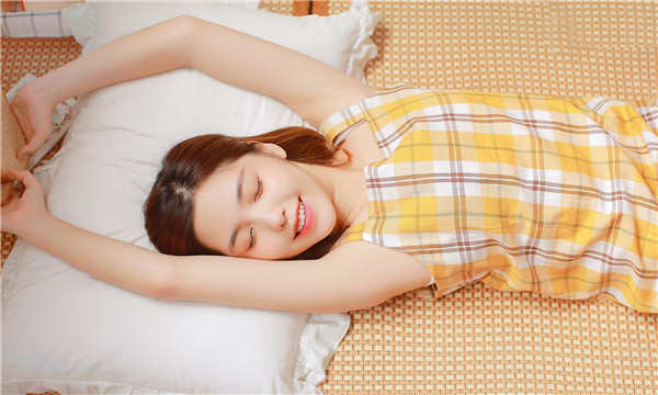 长葛试管助孕生子流程及如何借助专业机构实现梦想