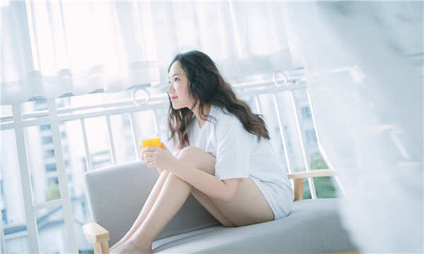 长葛私人代怀助孕