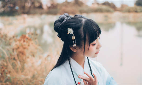 长葛试管助孕生子多少钱？了解真实费用让你更安心