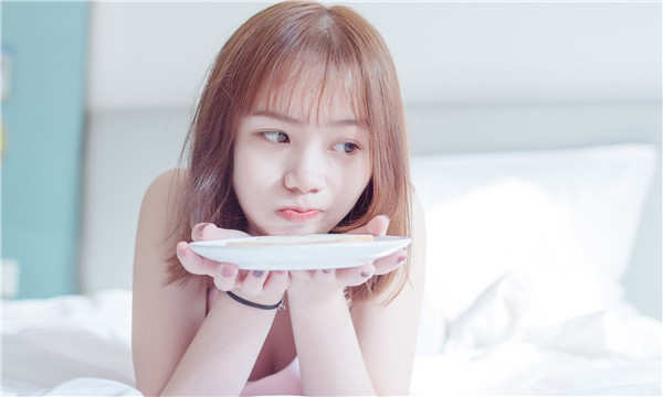 长葛供卵试管怀孕成功率高吗｜供卵试管婴儿成功率更高吗