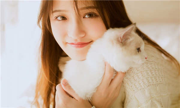 长葛试管婴儿可以让别人代生吗｜试管婴儿可以让别人代生吗孕妇
