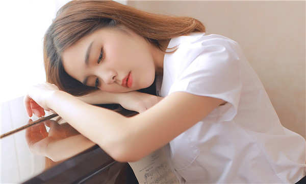 长葛试管代怀生子多少钱一个，助您实现育儿梦想