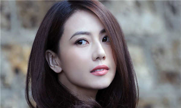 长葛供卵试管婴儿机构｜国内试管供卵试管流程及费用