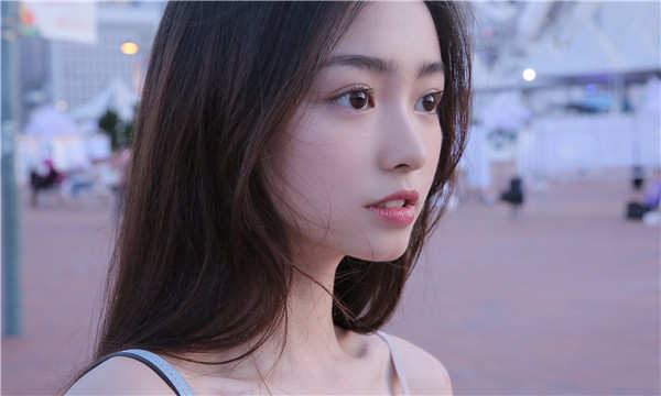 长葛借卵代生机构｜借卵生子的费用是多少