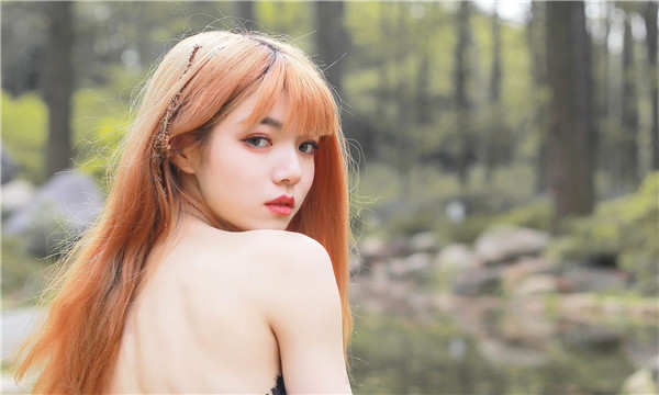 长葛贝宝助孕助孕生子，带您实现家庭完整的美好愿望
