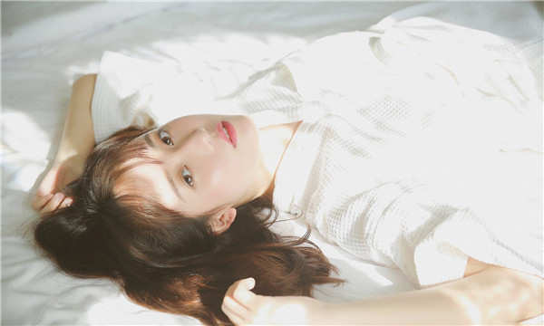长葛一代试管生男孩的经验｜一代试管生男孩多还是女孩多